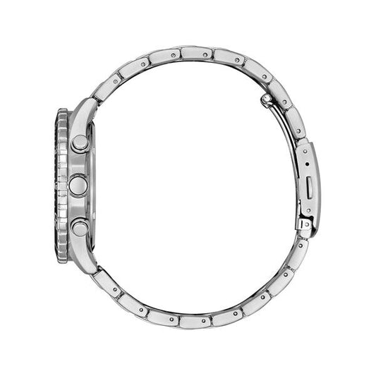 CITIZEN WATCHES Mod. AT2560-84X WATCHES