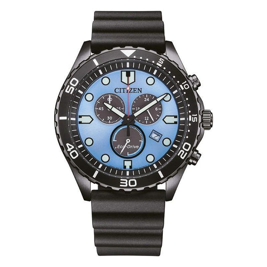 CITIZEN WATCHES Mod. AT2567-18L WATCHES
