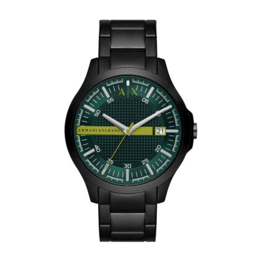 ARMANI EXCHANGE Mod. AX2450 AX2450