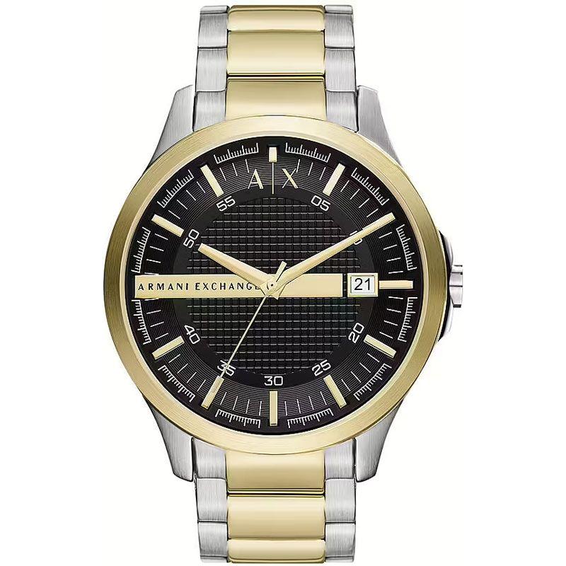 ARMANI EXCHANGE Mod. AX2453 WATCHES