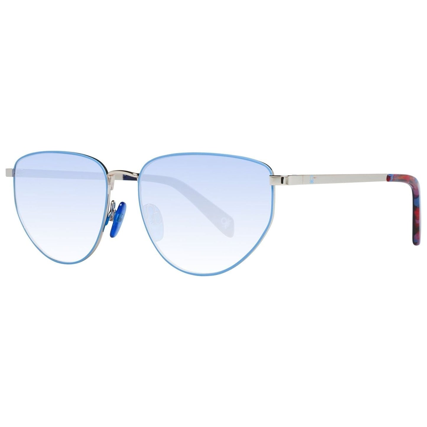 BENETTON MOD. BE7033 56679 SUNGLASSES & EYEWEAR