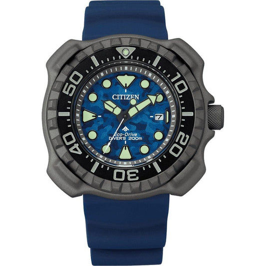 CITIZEN WATCHES Mod. BN0227-09L WATCHES
