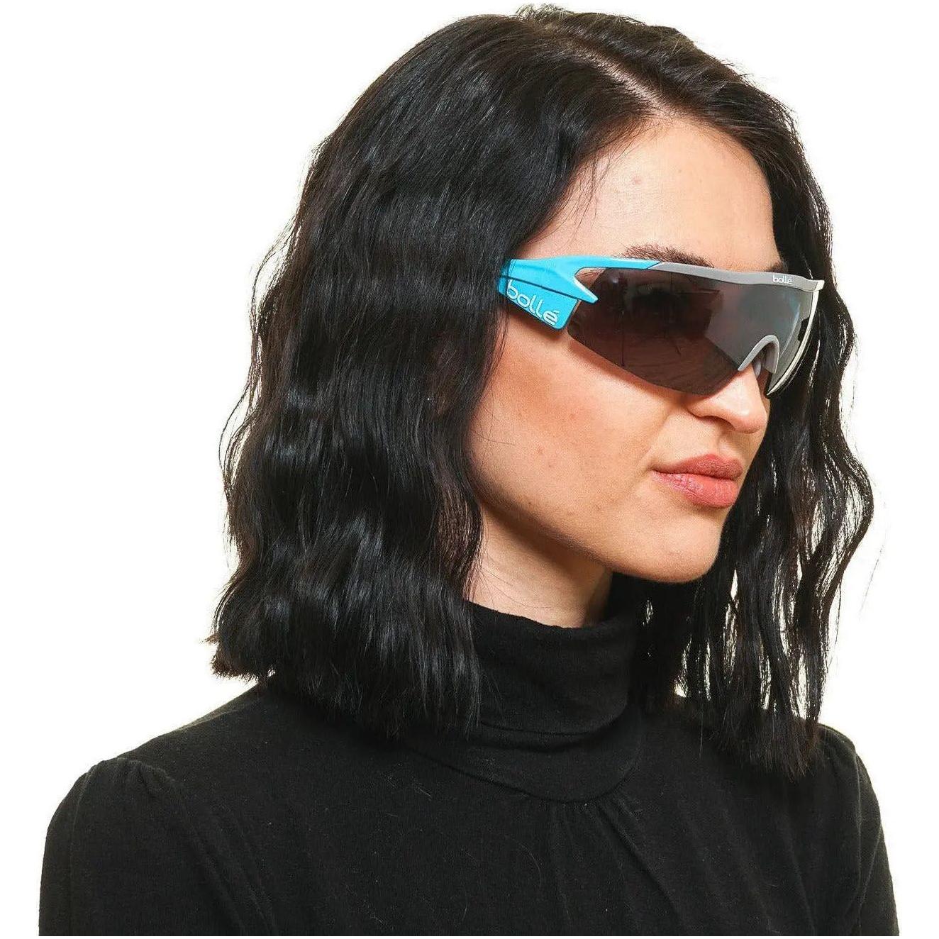 بولي وزارة الدفاع. 12501 ايروماكس