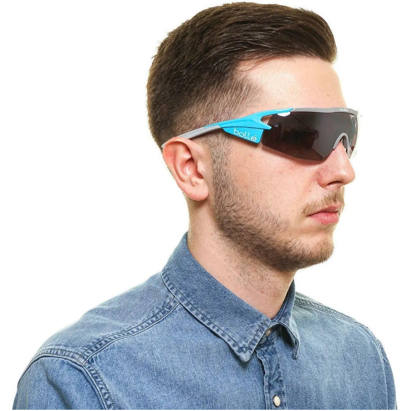 بولي وزارة الدفاع. 12501 ايروماكس