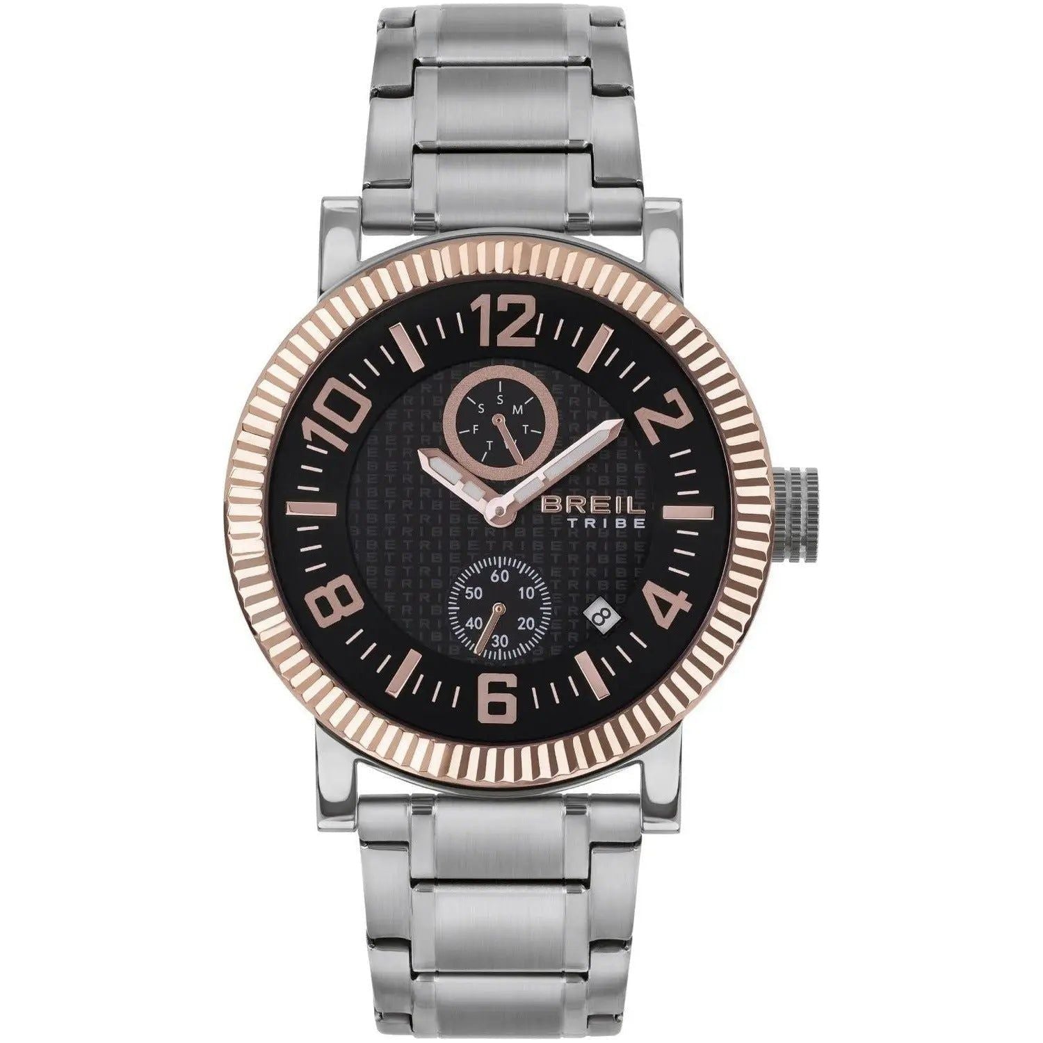 BREIL 型号。 EW0590