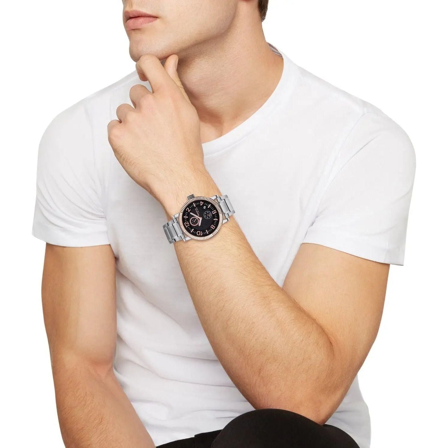 BREIL 型号。 EW0590