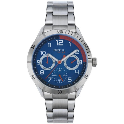 BREIL Mod. EW0618 WATCHES