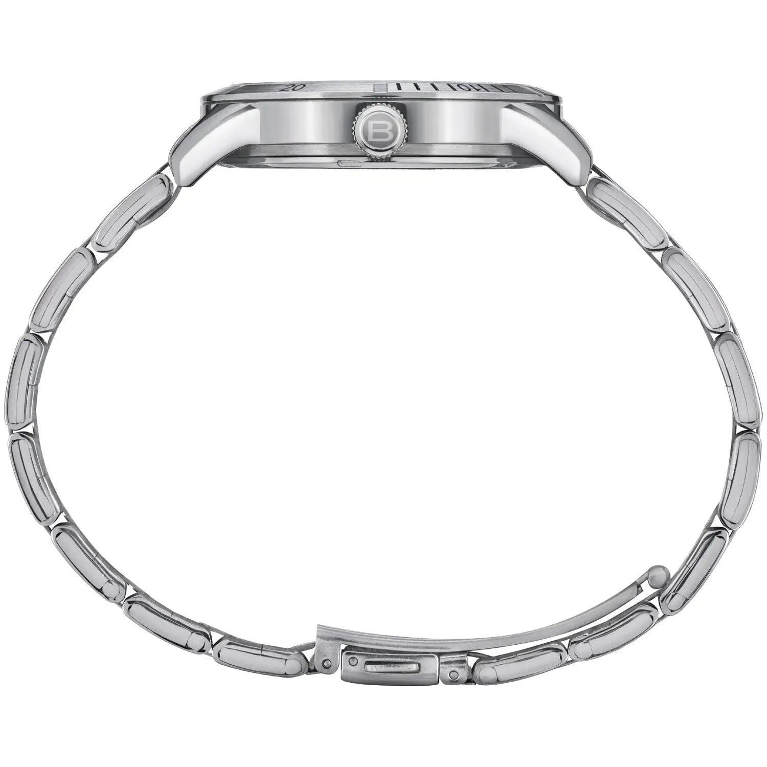 BREIL 型号。 EW0618