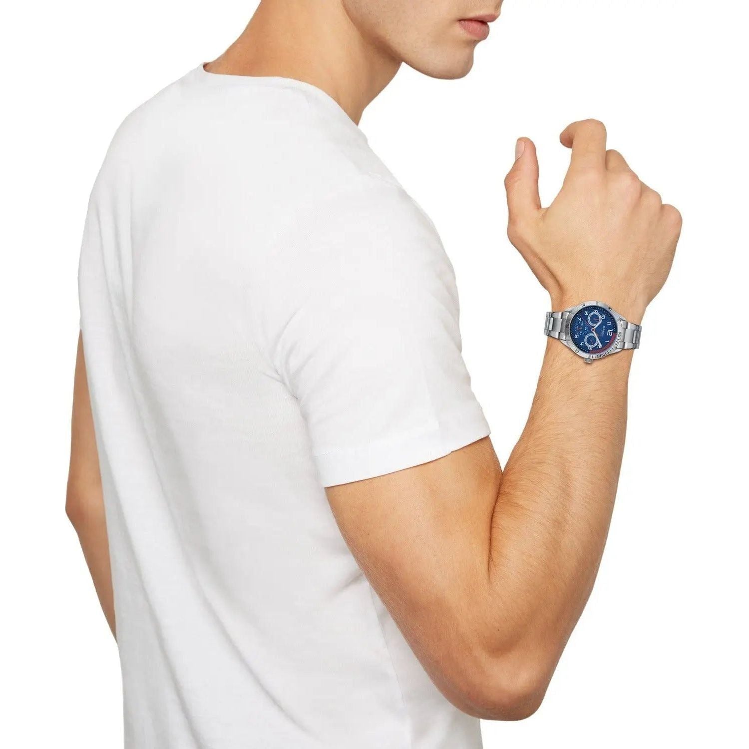 BREIL 型号。 EW0618