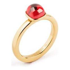 جواهر بروسواي وزارة الدفاع. BTGC23C