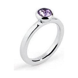 BROSWAY JEWELS Mod. BTGC32C Ring