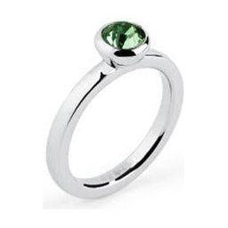 جواهر بروسواي وزارة الدفاع. BTGC38E