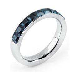 جواهر بروسواي وزارة الدفاع. BTGC48D