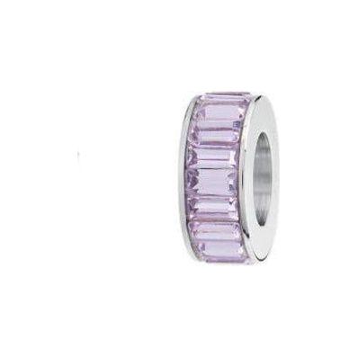 BROSWAY JEWELS Mod. BTJ85 Charms & Pendants