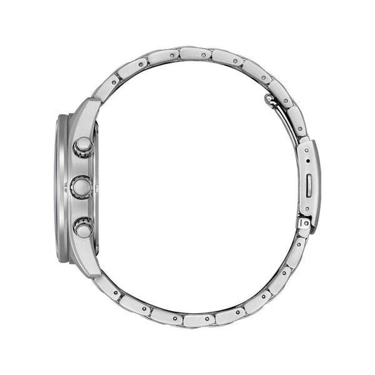 CITIZEN WATCHES Mod. CA0770-72X WATCHES