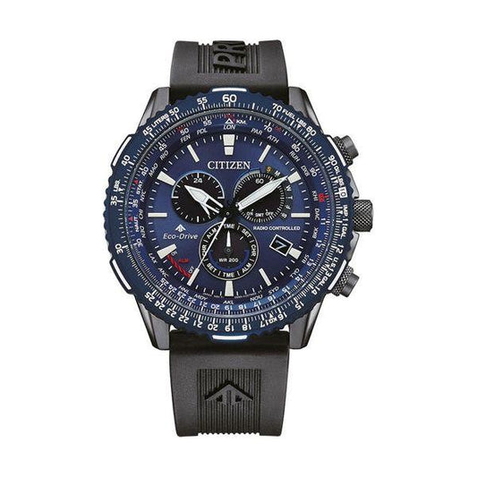 CITIZEN Mod. CB5006-02L CB5006-02L