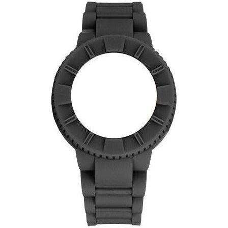 ساعات واتكس آند كولورز مود. COWA1400