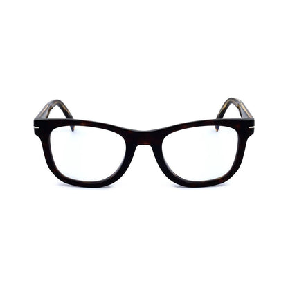 DAVID BECKHAM MOD. DB 1006_S HAVANA GOLD