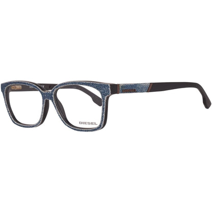 DIESEL MOD. DL5137 55005 FRAME