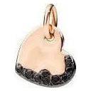 DODO Mod. DMB7036HEARLDBK9R Charm DODO Antique White