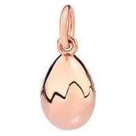 DODO Mod. DMB9020EGG0S0009R Charm DODO Peach Puff