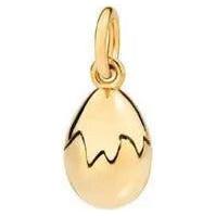 DODO Mod. DMB9020EGG0S000OG Charm DODO Wheat