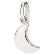 DODO Mod. DMB9033MOONS000OB Gold 18kt Charm DODO Beige
