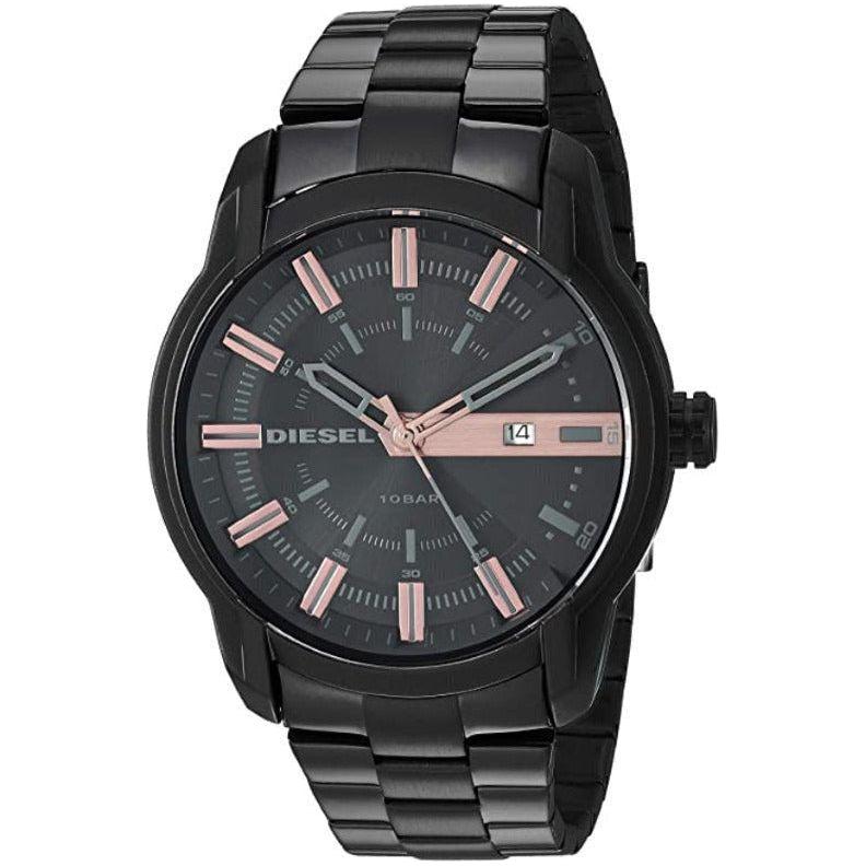 DIESEL Mod. DZ1767