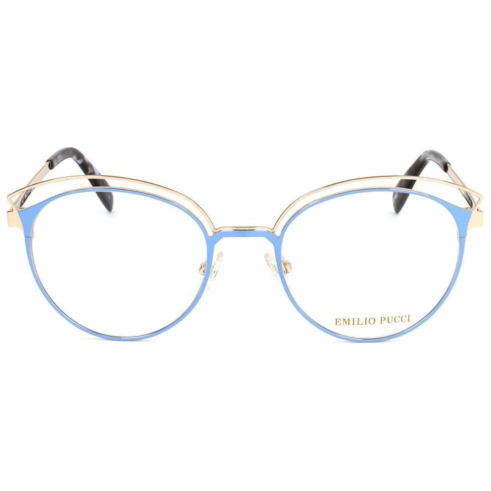 PUCCI MOD. EP5076 SUNGLASSES & EYEWEAR