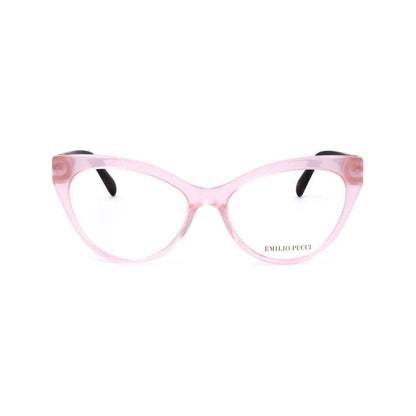 PUCCI MOD. EP5196 SUNGLASSES & EYEWEAR