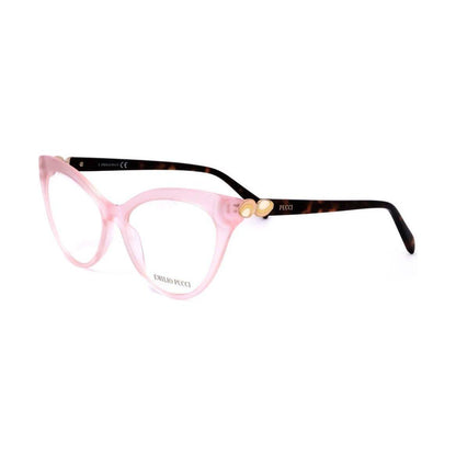 PUCCI MOD. EP5196 SUNGLASSES & EYEWEAR