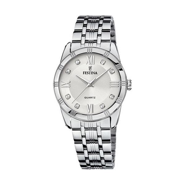 FESTINA WATCHES Mod. F16940/A WATCHES