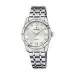 FESTINA WATCHES Mod. F16940/A WATCHES