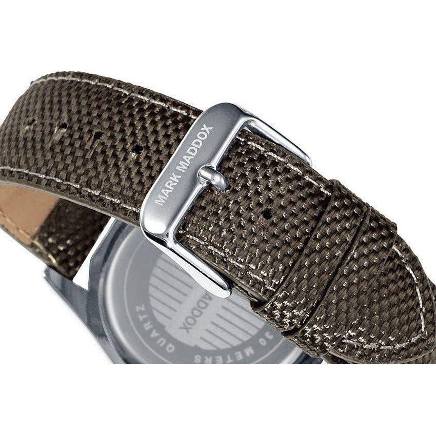 MARK MADDOX 型号 HC2006-45