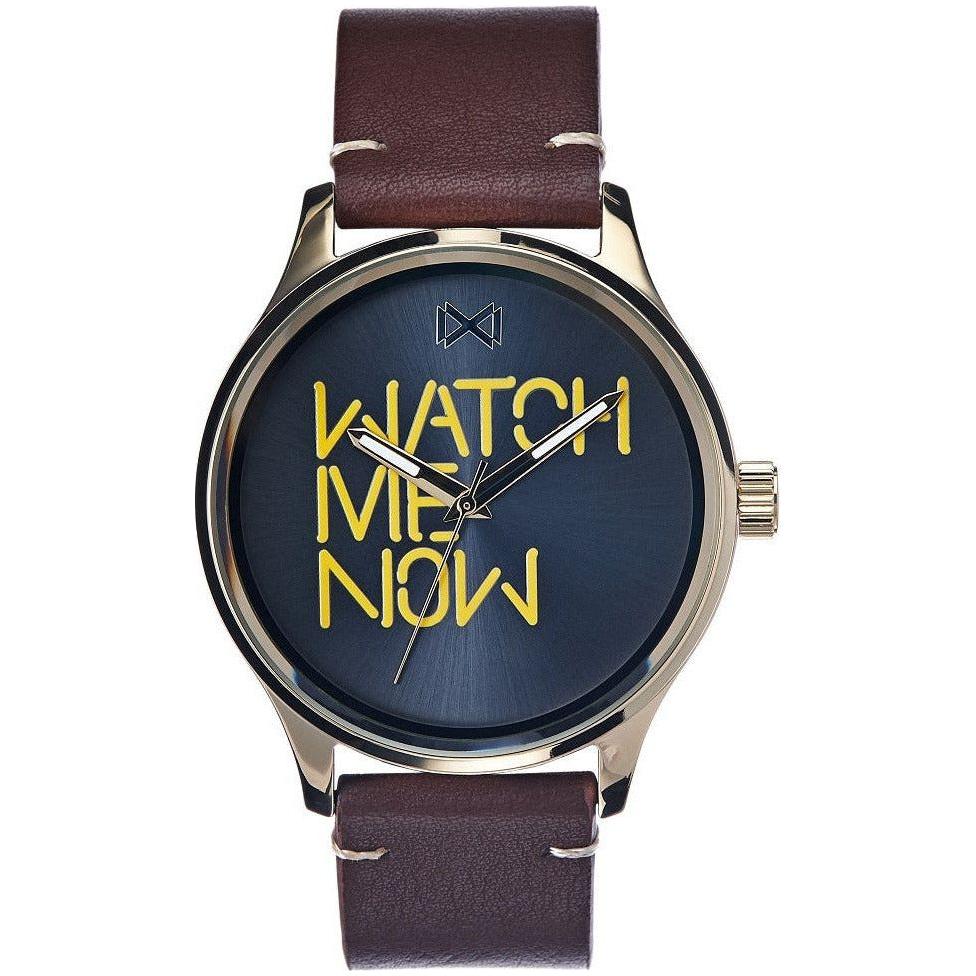 MARK MADDOX - 新品系列 Mod. HC7105-50