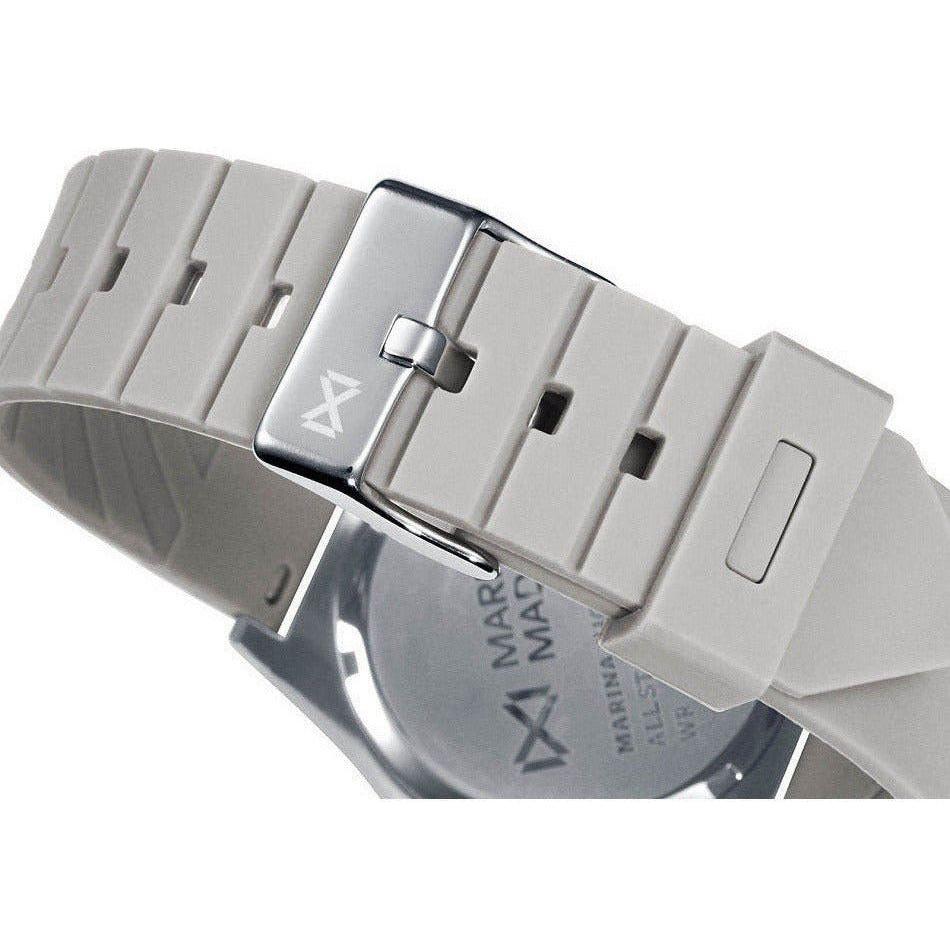 MARK MADDOX - 新品系列 Mod. HC7109-37