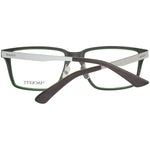 HACKETT MOD. HEK115 54074 SUNGLASSES & EYEWEAR HACKETT EYEWEAR Dark Slate Gray