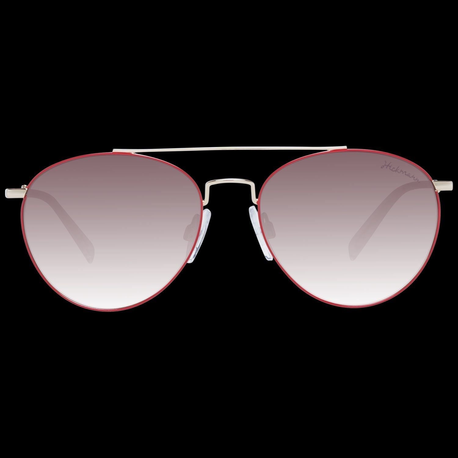 ANA HICKMANN MOD. HI3133 5207A