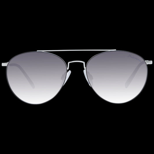 ANA HICKMANN MOD. HI3133 5209A SUNGLASSES & EYEWEAR ANA HICKMANN SUNGLASSES Gray