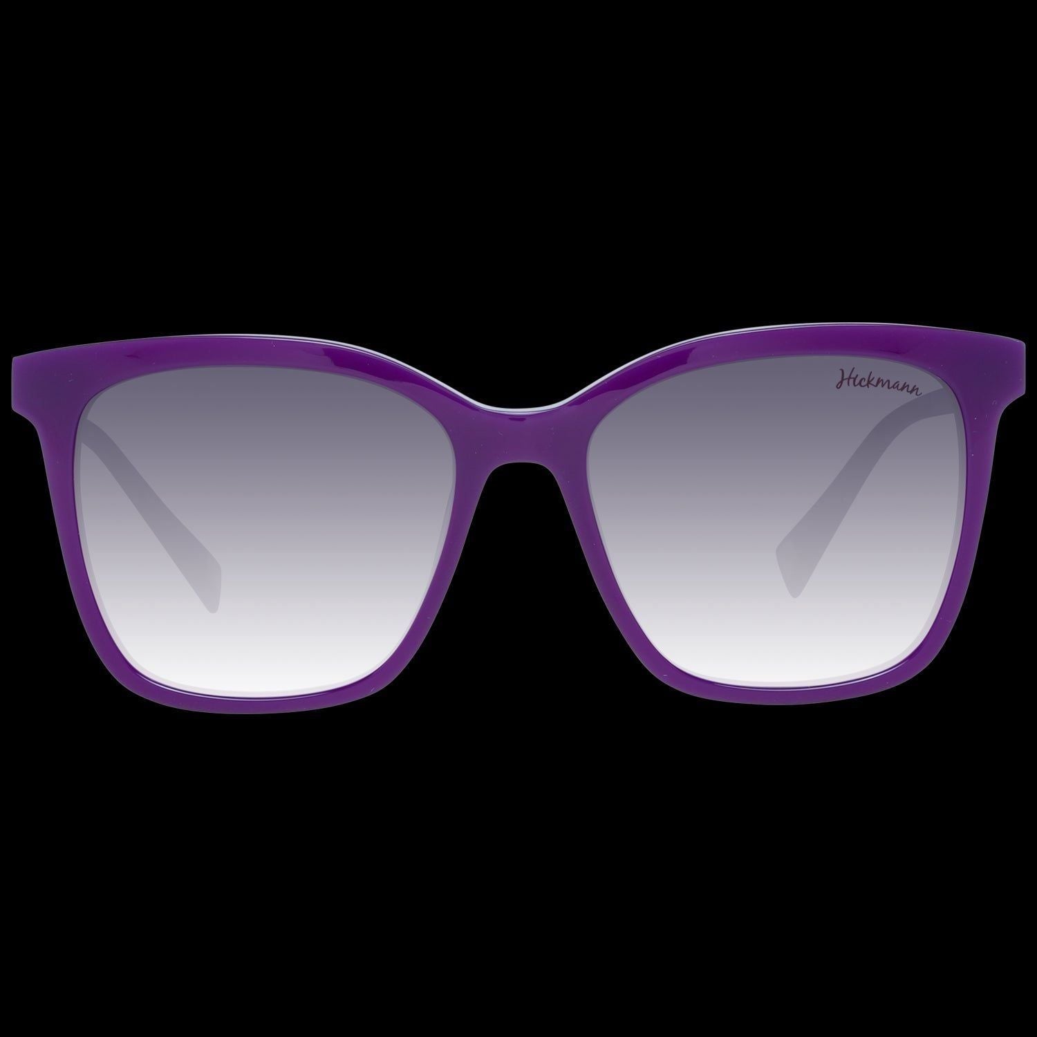 ANA HICKMANN MOD. HI9057 53D02