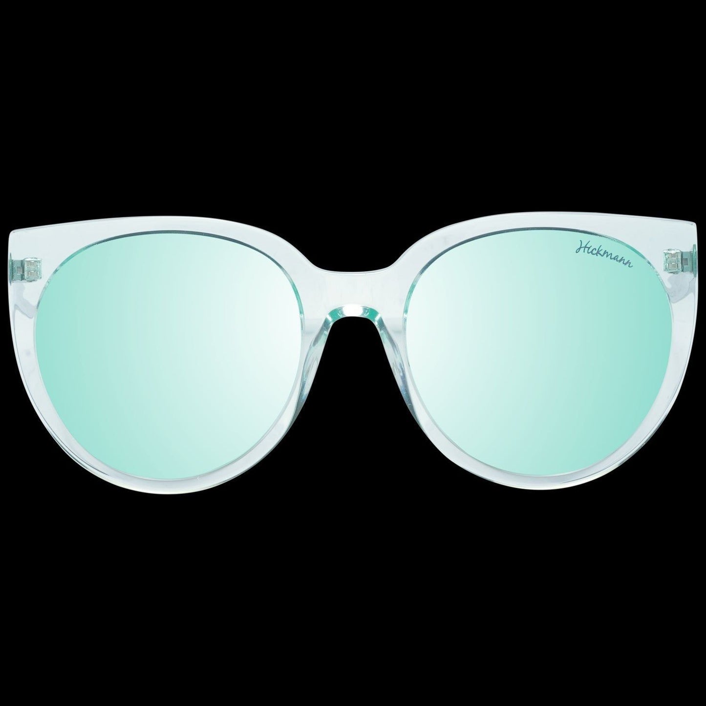 ANA HICKMANN MOD. HI9060 56T04 SUNGLASSES & EYEWEAR