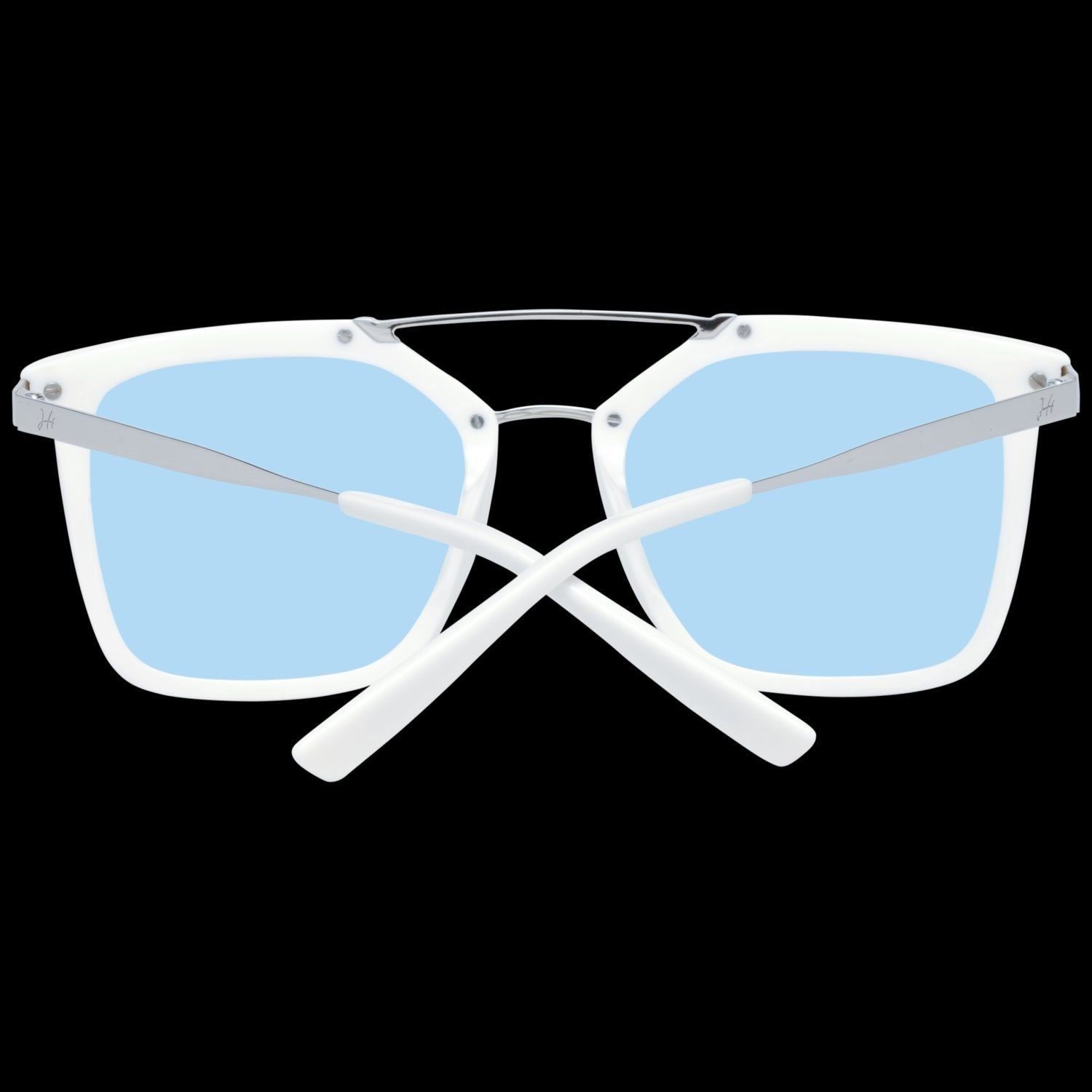 ANA HICKMANN 模组。 HI9062 53D03