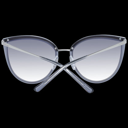 ANA HICKMANN MOD. HI9076 59T01 SUNGLASSES & EYEWEAR