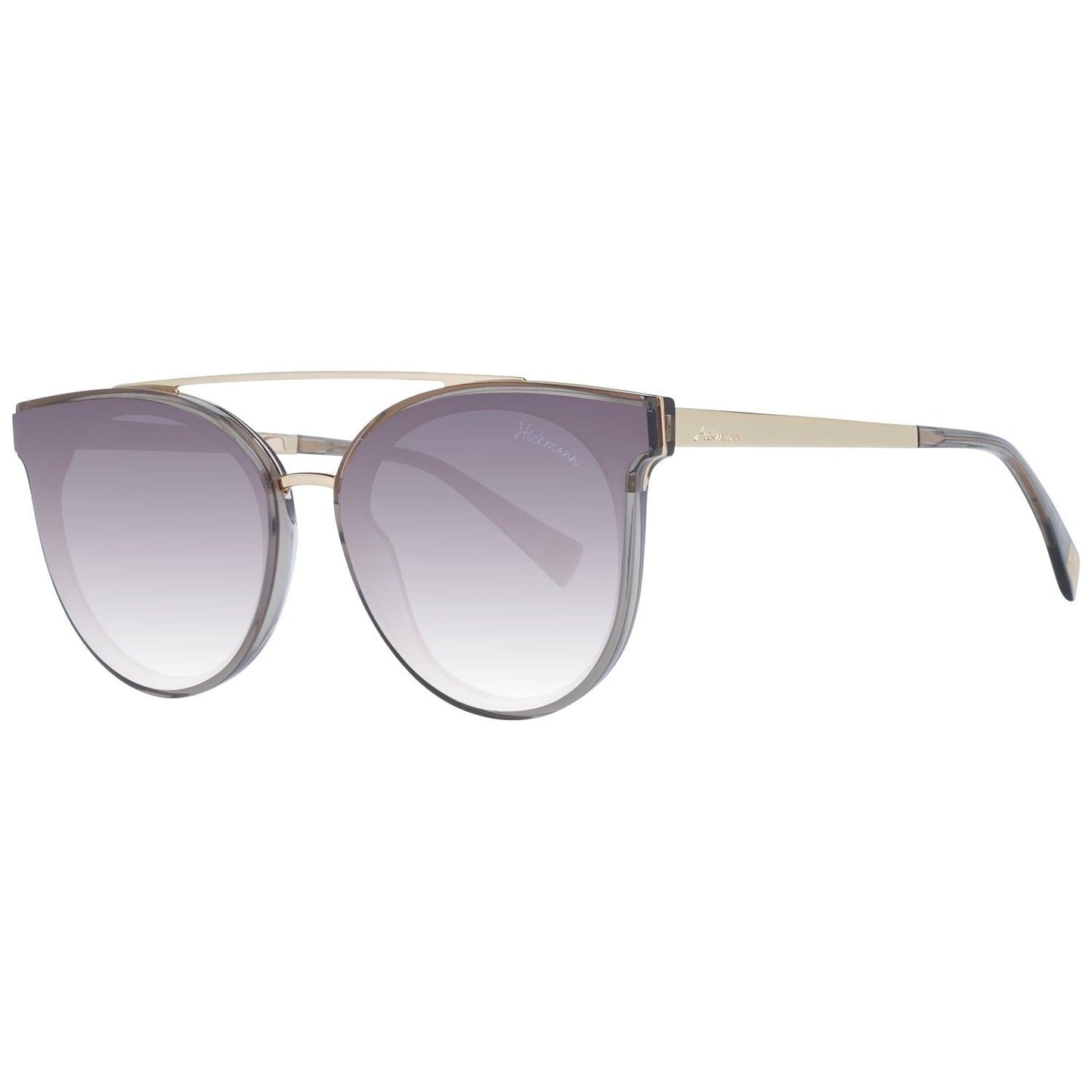 ANA HICKMANN MOD. HI9080 62T03 SUNGLASSES & EYEWEAR