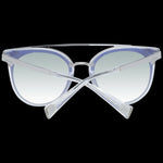 ANA HICKMANN MOD. HI9080 62T04 HI9080 62T04