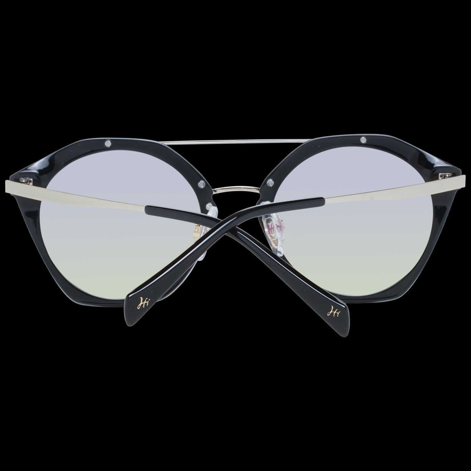 ANA HICKMANN 型号 HI9087 51A01