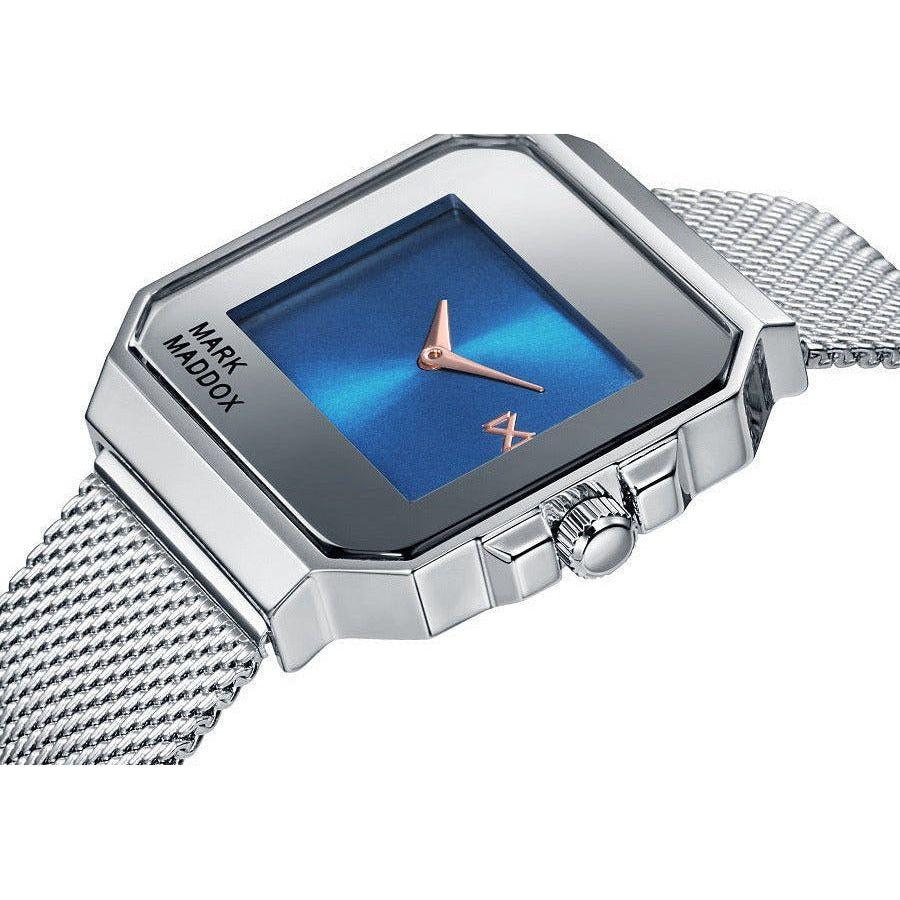 MARK MADDOX - 全新系列 Mod. HM7112-30