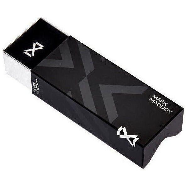 MARK MADDOX - 全新系列 Mod. HM7112-30