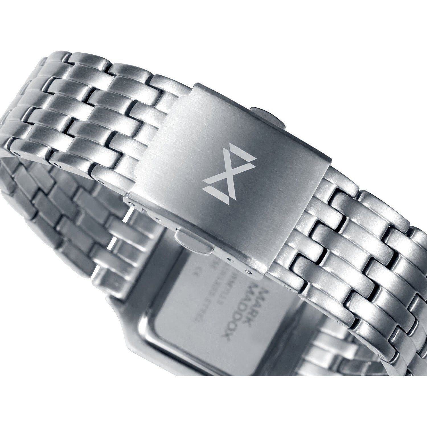 MARK MADDOX - 全新系列 Mod. HM7113-40