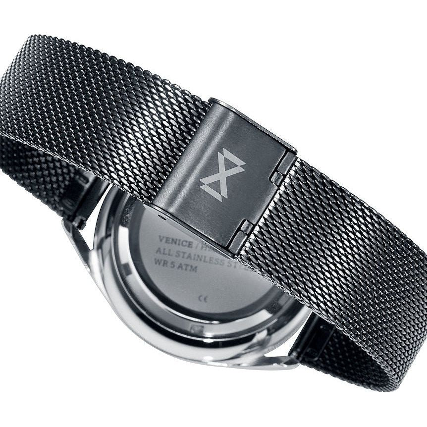 MARK MADDOX - 全新系列 Mod. HM7116-57